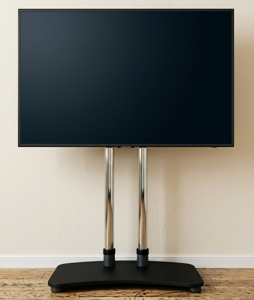 TV Hire.png