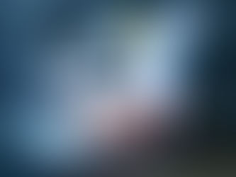 Operational Resilience – What’s up with the Regulators?