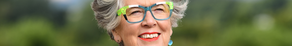 Prue Leith.png