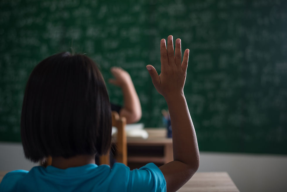 kid-raising-his-hand-classroom.jpg