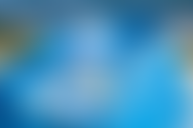 The Importance of Recycling in Plastic Manufacturing - Building a More Sustainable Future Through Smarter Practices