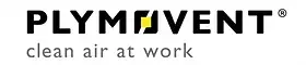 Plymovent-PNG.webp