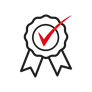 MicrosoftTeams-image (1).png