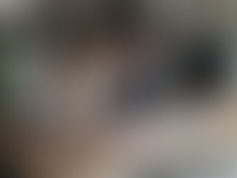 The Best Office Printers for Small Businesses