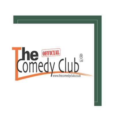 Test Valley - Image Template (5).png