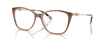 0TF2160B.webp