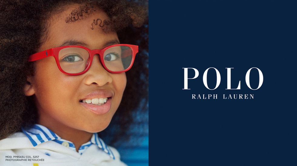 PH_social assets (2).jpg