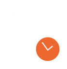 Service - Programme Management copy.png