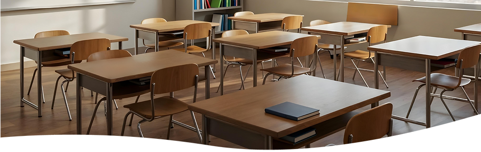 curve image ai schools.png