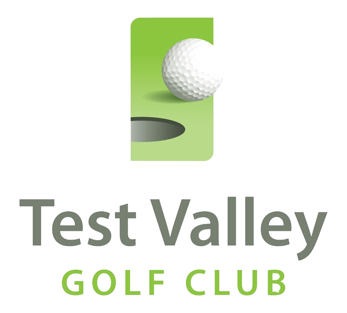 TVGC Logo.png
