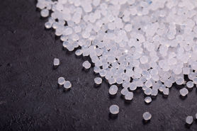 Which Of These High Performance Resins Is Right For Your Project? Discover The Wonders Of HMWPE And TPO