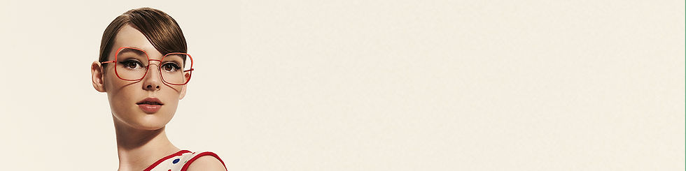 banner copy.jpg