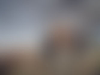 Do You Need UV Protection in Autumn and Winter? Why Sunglasses Still Matter