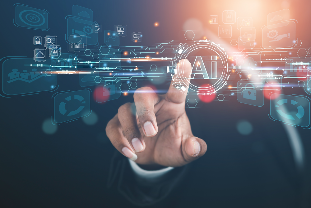 Soumac’s WOW Blog Microchip implants makes paying with your hand possible