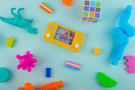 UK Based Plastic Manufacturing