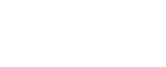 Tectonics UK Logo_white_edited.png