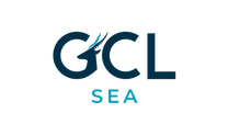 GCL Sea logo