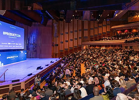 product con 10m x 2point2m printed underscreen 4.jpg