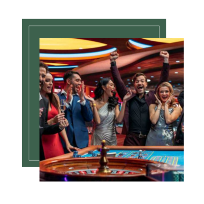 image template (10).png