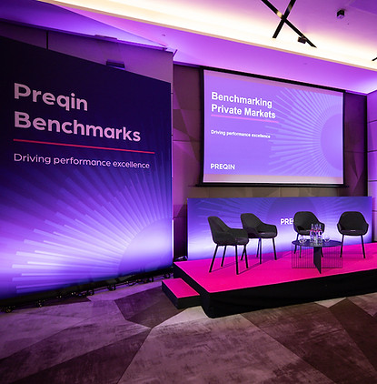 preqin-2024 side panels and underscreen print and install.jpg