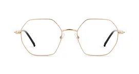 Elena 3 Rose Gold.webp