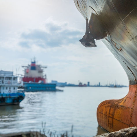 Deep cycle batteries explained: Why they’re essential for marine applications