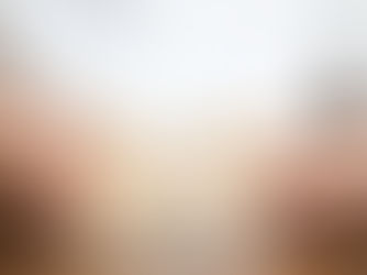 Case Study: Strengthening Operational Resilience through rigorous testing background 