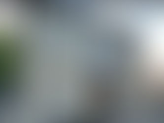 A little history lesson into our FM Retail offices