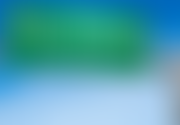 Earth2.io Deal With 5CA Announced