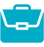 MATERIALES SITE AS 20268.png