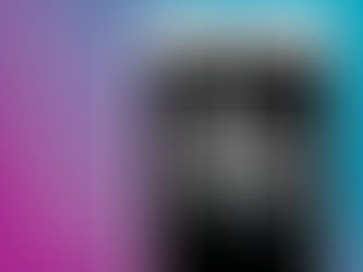 ¿Usás o abusás de Facebook e Instagram?