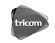 TRICOM.png