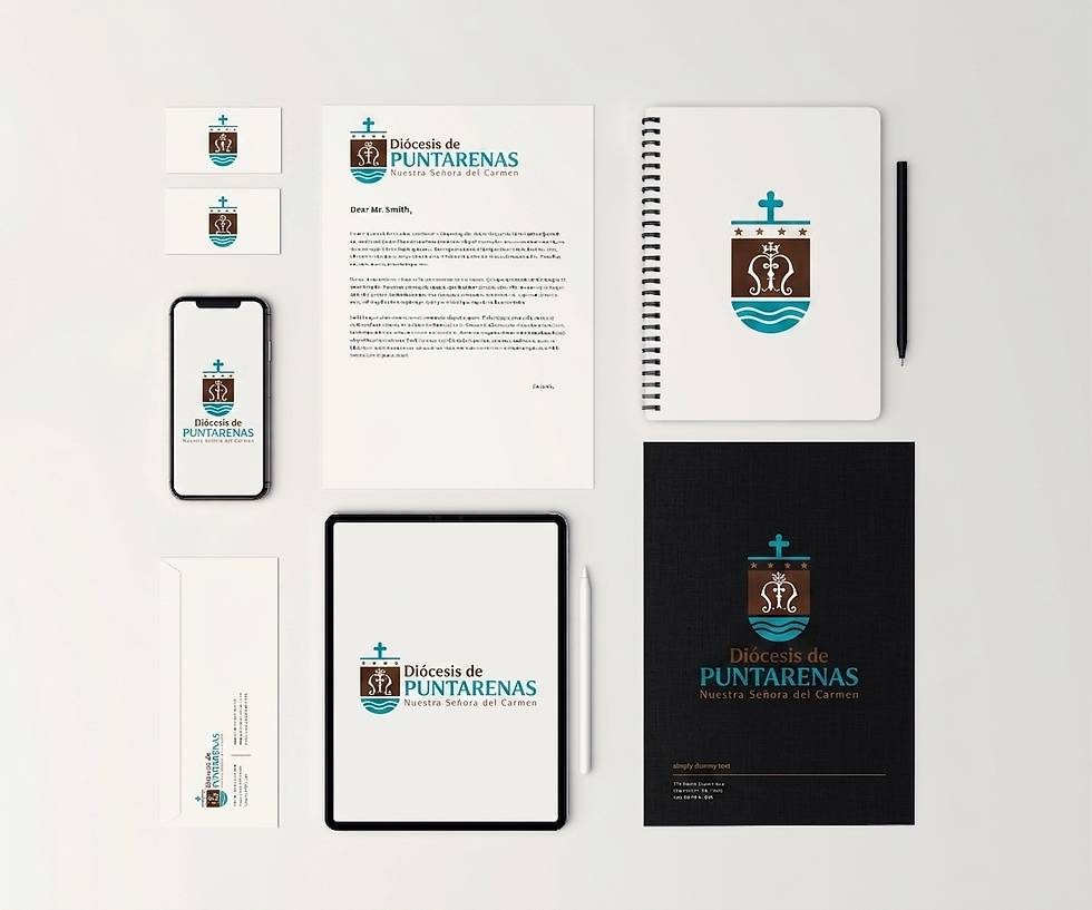 Magnitas - branding eclesial.png