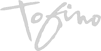 tt-logo_2x.png