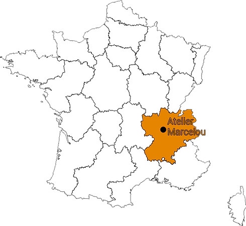 fond-carte-france.png