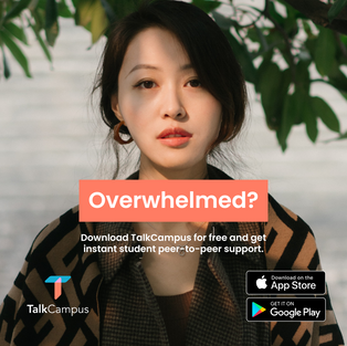TalkCampus_Social_3_2480 × 2480.png