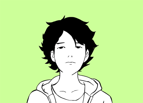 guy-profile.gif