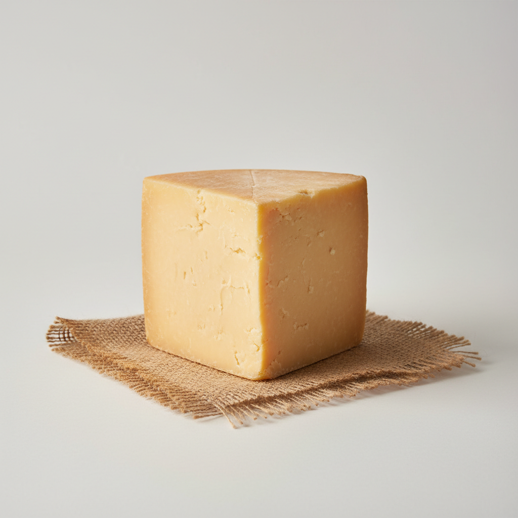 Artisan Cheddar Cheese