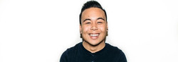 Romar Lamano