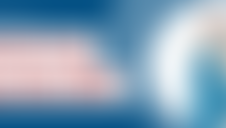 The NEW Water-Repellent UnderCast Stockinette