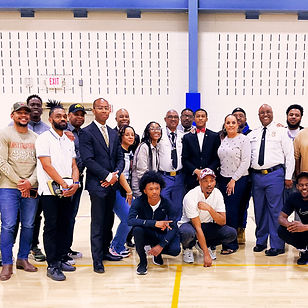 522DFF06-B656-4A48-8FD2-E48C5BACC610_edi