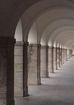 IMG_0874.jpeg