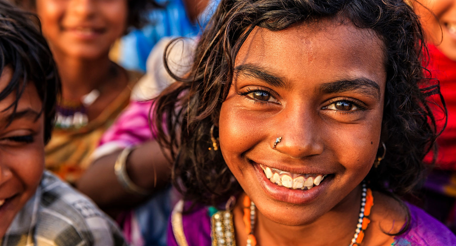 Happy%20Indian%20Girl_edited.jpg