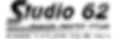 studio62.png