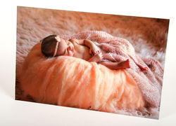 הדפסה על לוקובונד