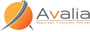 Logo Avalia 2020 +SFF.png