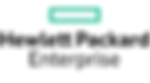 Hewlett-Packard-enterprise.png