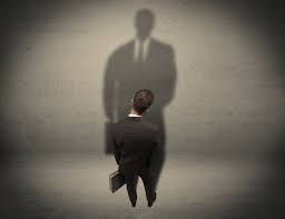 Why SaaS Sales Leadership Just Can’t Stick Around 