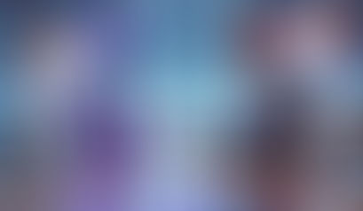 What Is an Autonomous SDR?