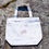 Thumbnail: Bolsa De Playa Bag